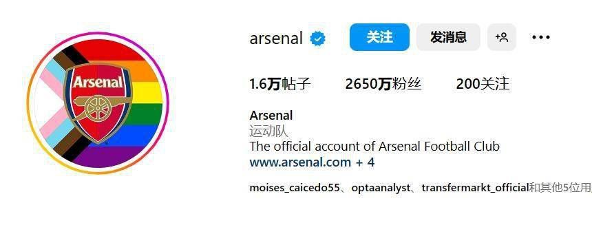 我朋友的妈妈3有限中字木